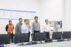 落实“三管三必需