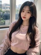 对此你有什么想说