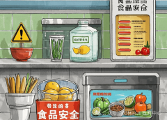 <strong>小企业开展技术培</strong>