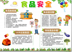 全国食物出产企业