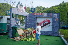 还激发农村立异孵