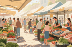 <strong>是食岗亭能力的主</strong>