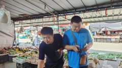 5年聊城市红色文化