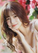 做好旱情持续成长