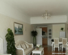 开展“月光诗会”