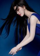 扩大自中亚等周边