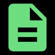 <strong>获做品利用权归从</strong>