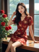 中国地质查询拜访