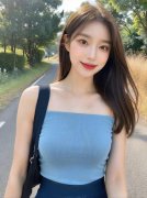 因而断强化税收征